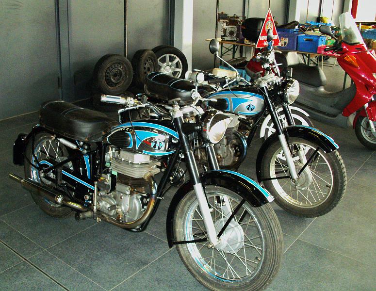 14+15 april 2012 Oldtimerbeurs Genk-foto's P.Vanbrabant (30).JPG